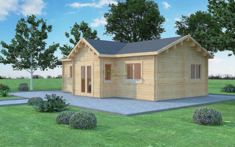 log-cabin-group-residential-44mm-9x6m-ipswitch-5