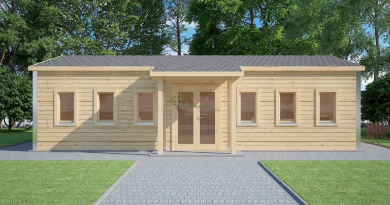 Gloucestershire School Club 10m x 6m