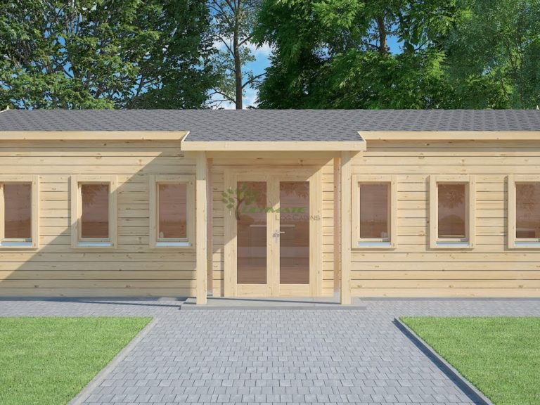 log-cabin-group-school-club-10x6m-kent-4