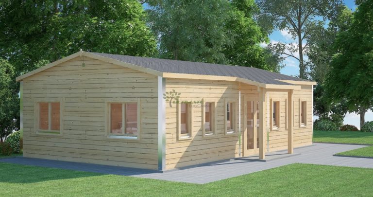 Gloucestershire School Club 10m x 6m - Image 2