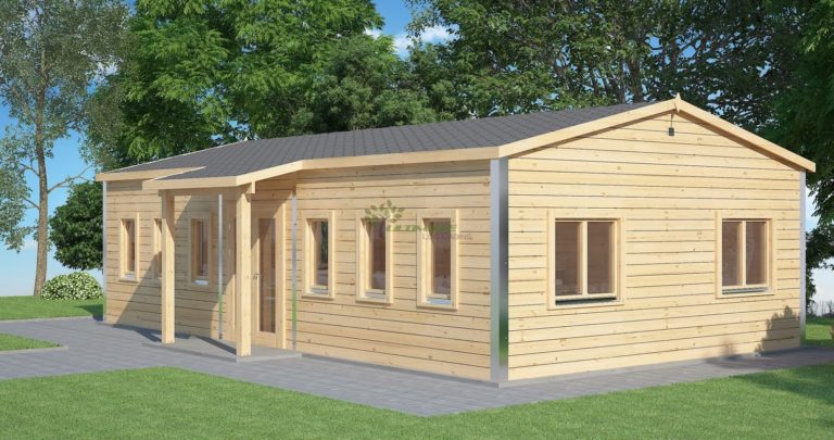 Gloucestershire School Club 10m x 6m - Image 3