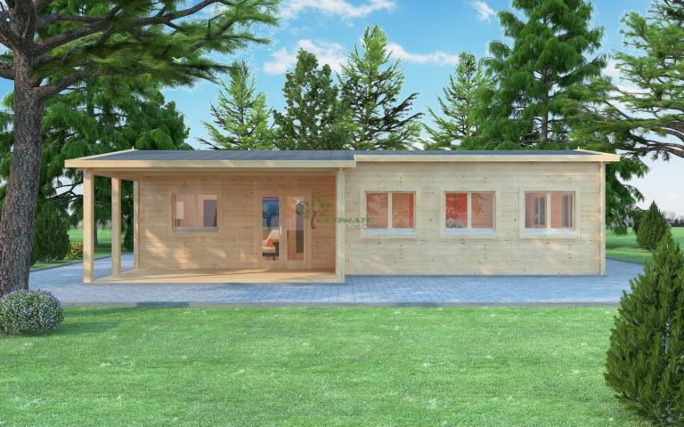 log-cabin-group-school116-44mm-11x6m-london-1