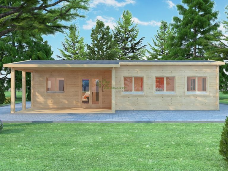 log-cabin-group-school116-44mm-11x6m-london-1