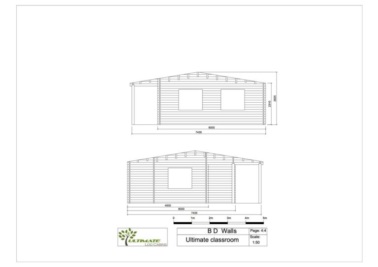 log-cabin-group-school116-44mm-11x6m-london-10