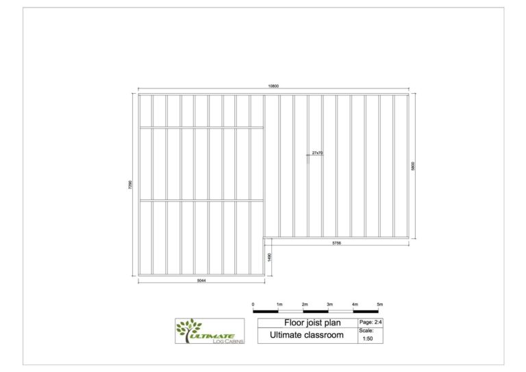 log-cabin-group-school116-44mm-11x6m-london-11