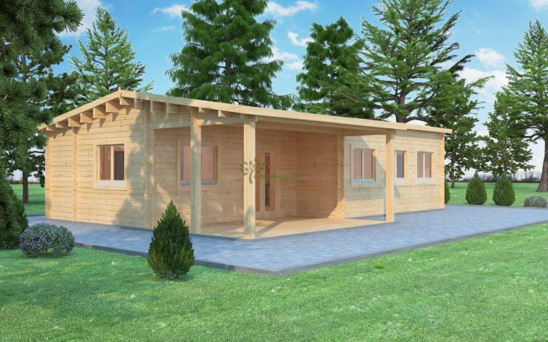 log-cabin-group-school116-44mm-11x6m-london-3