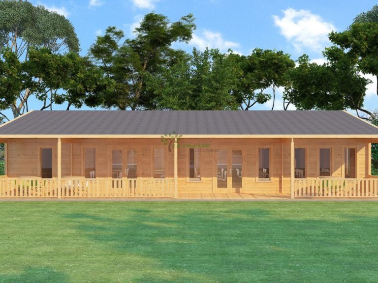 log-cabin-group-school425-15x102m-plymouth-5