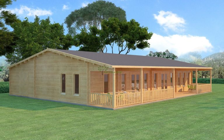 Herefordshire School Club 15m x 10m - Image 2