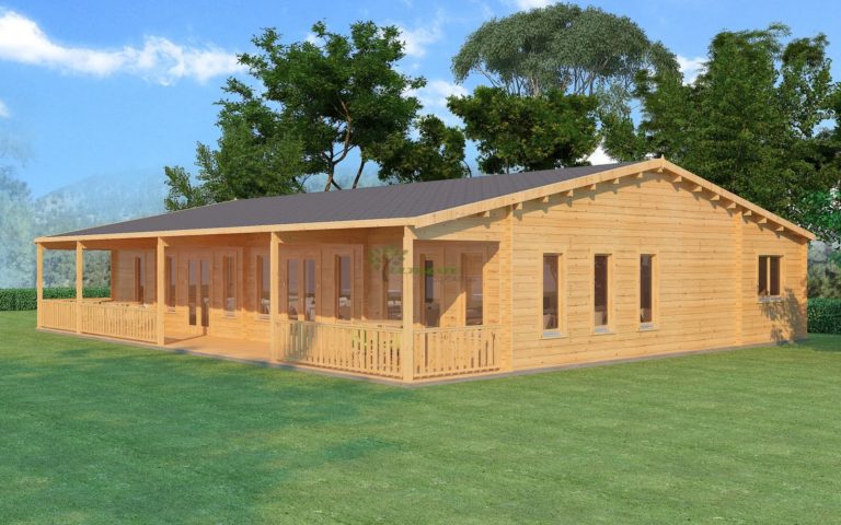 Herefordshire School Club 15m x 10m - Image 3