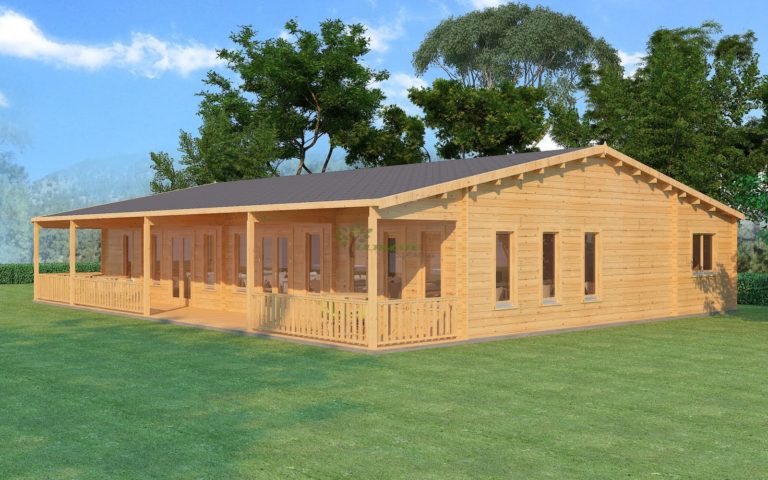 log-cabin-group-school425-15x102m-plymouth-9