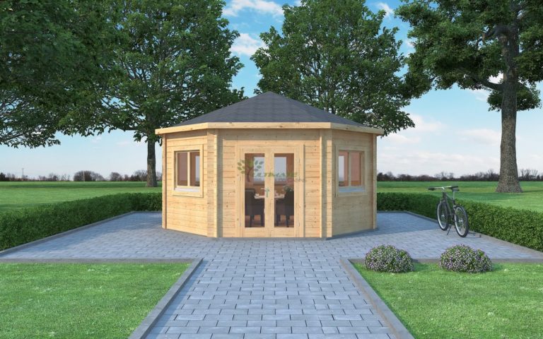 log-cabin-group-summer-house-44mm-5x5m-essex-1