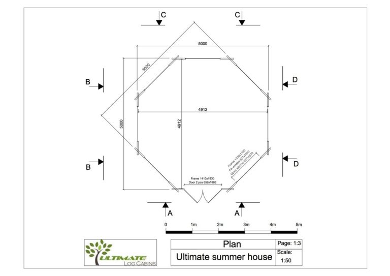 log-cabin-group-summer-house-44mm-5x5m-essex-10