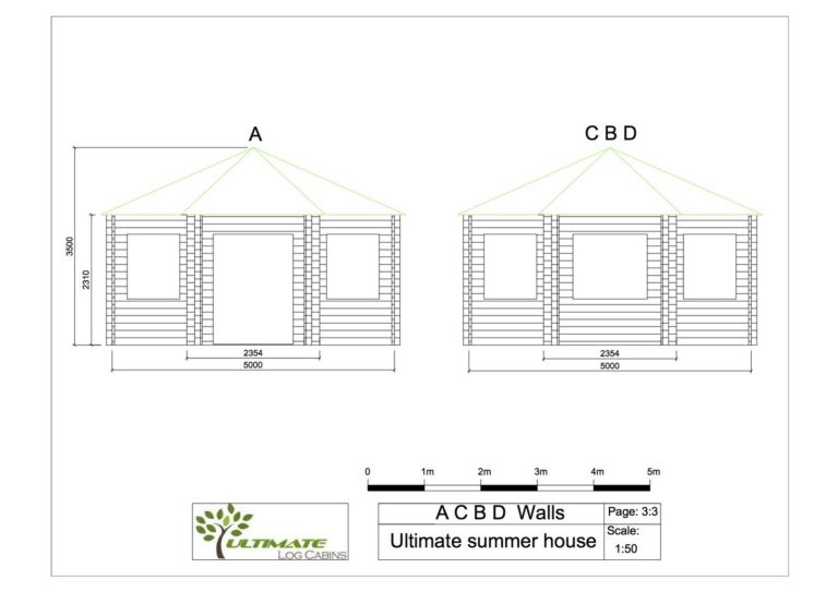 log-cabin-group-summer-house-44mm-5x5m-essex-11