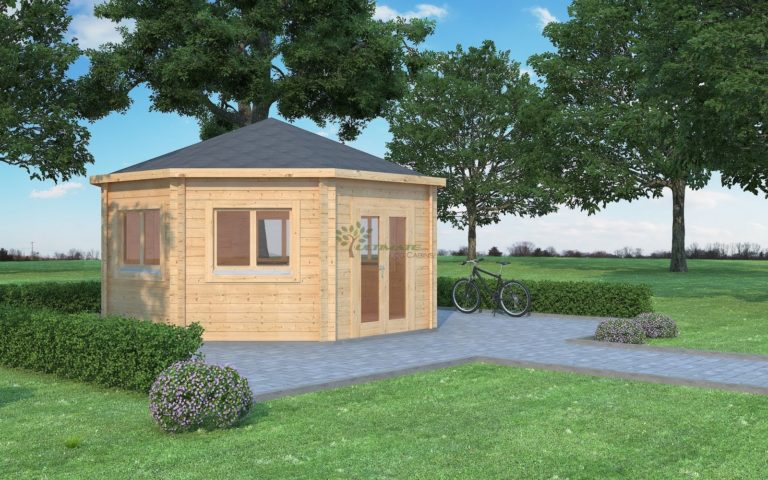 log-cabin-group-summer-house-44mm-5x5m-essex-3