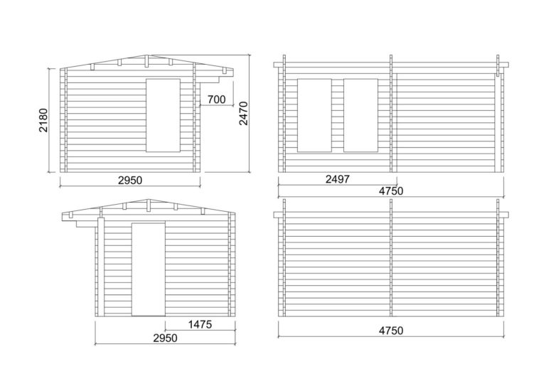 log-cabin-group-tcg9842-5x3m-essex-1