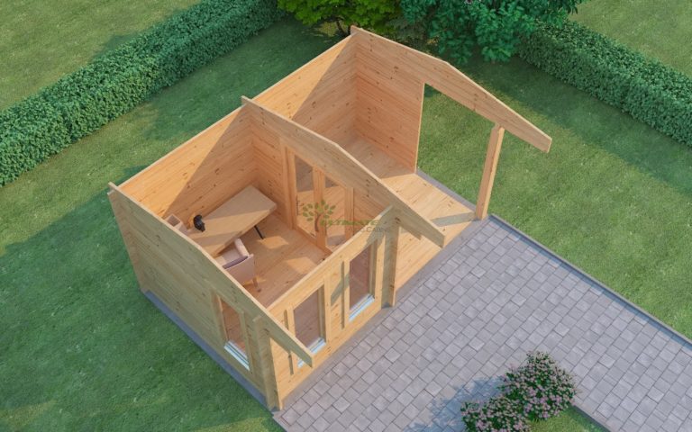 log-cabin-group-tcg9842-5x3m-essex-13