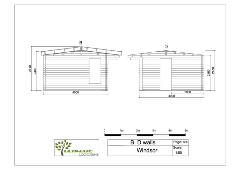 log-cabin-group-tcg9842-5x4m-essex-4