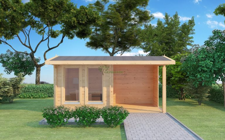 log-cabin-group-tcg9842-5x4m-essex-5