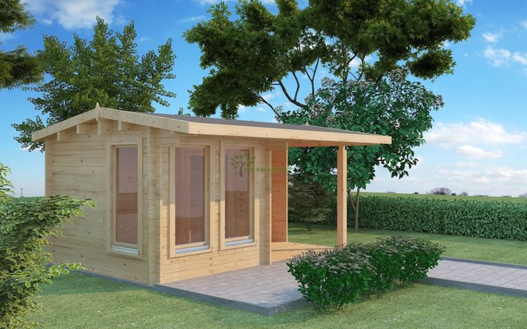 log-cabin-group-tcg9842-5x4m-essex-7