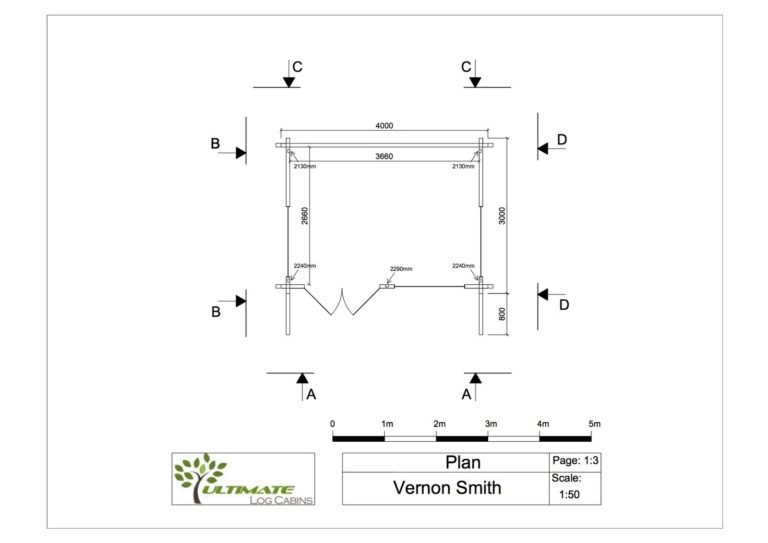 log-cabin-group-vernon-smith-70mm-4x3m-devon-10