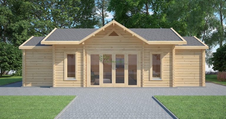 log-cabin-group-wren-9.8×4.5m-kent-1