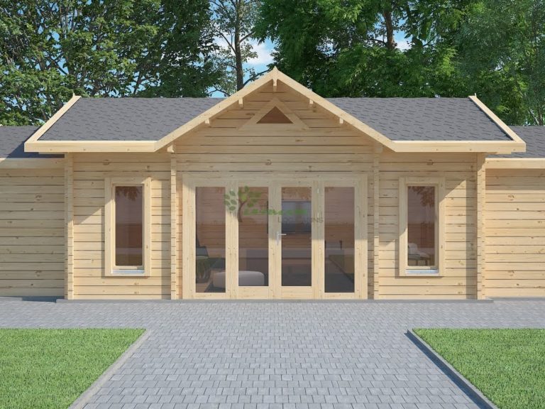 log-cabin-group-wren-9.8×4.5m-kent-1