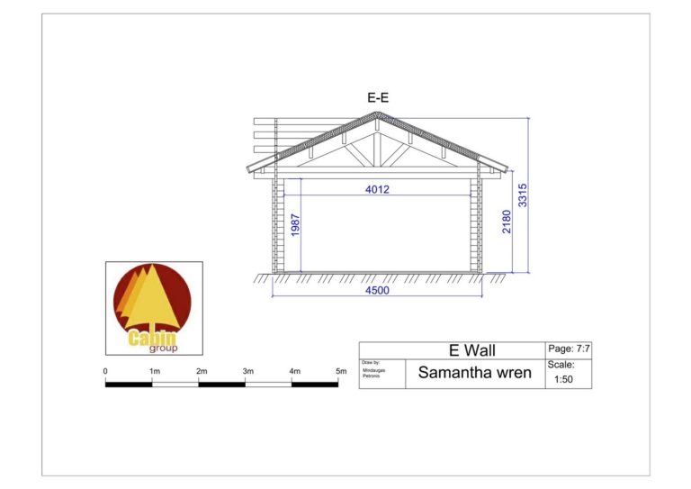 log-cabin-group-wren-9.8×4.5m-kent-10