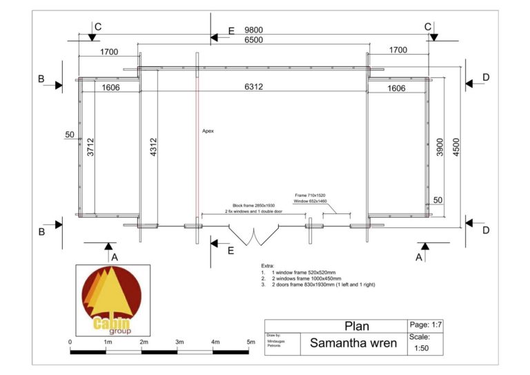 log-cabin-group-wren-9.8×4.5m-kent-11