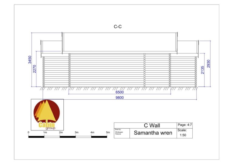 log-cabin-group-wren-9.8×4.5m-kent-14