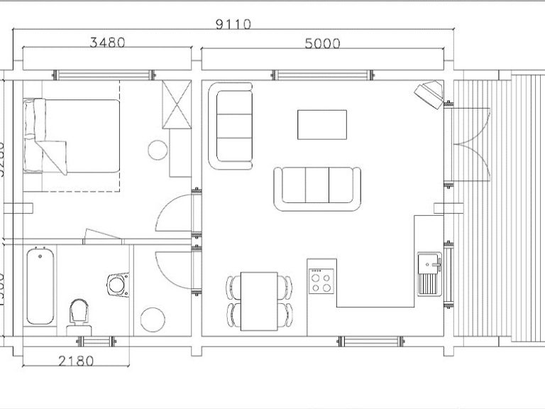 plan2_print